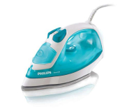 Philips GC2910/20 - 1401774 - zdjęcie 1